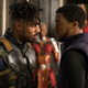 Photo: Marvel Studios/Disney